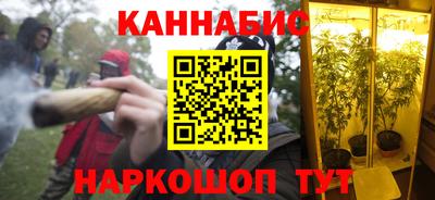 марки nbome Коммунар
