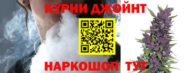 бутират Конаково