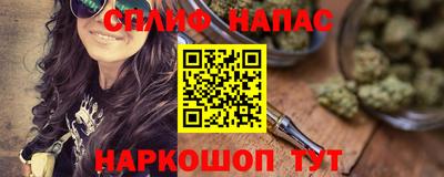 марки nbome Коммунар