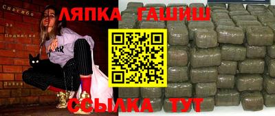 марки nbome Коммунар
