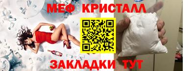 марки nbome Коммунар